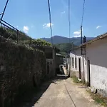 Casa Da Fontina 아파트 Seoane