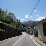 Casa Da Fontina *