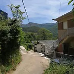 Casa Da Fontina 아파트 Seoane
