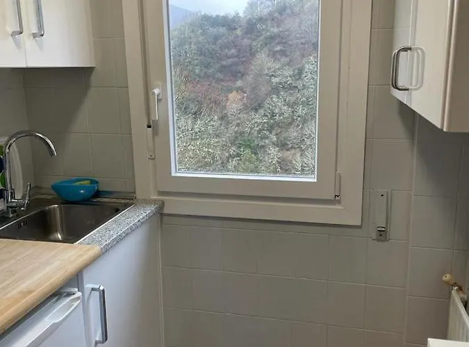 Casa Da Fontina Διαμέρισμα *